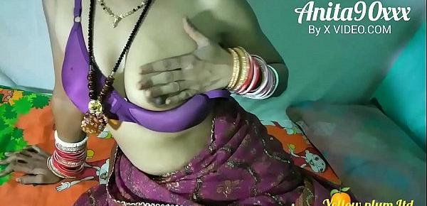  Indian bhabi ne jawani me dever ke sath masti keya fir romance aur chudai hue Indian sex video
